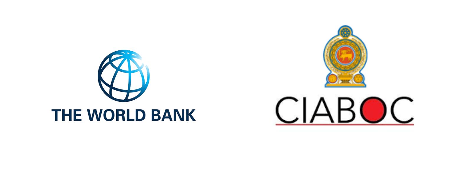 Sri Lanka, World Bank to Recover Stolen Assets